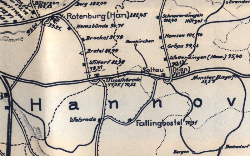 april1931